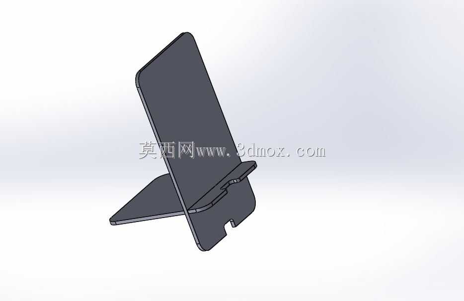 ֧��Iphone
