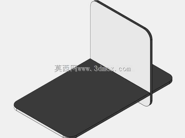 ֧��Iphone