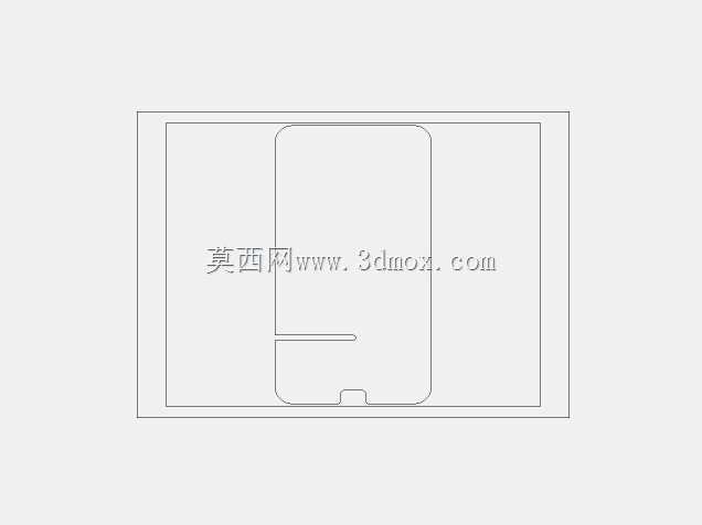 ֧��Iphone