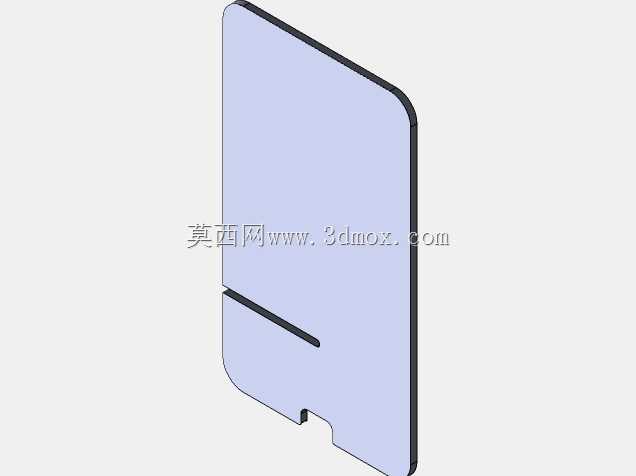 ֧��Iphone