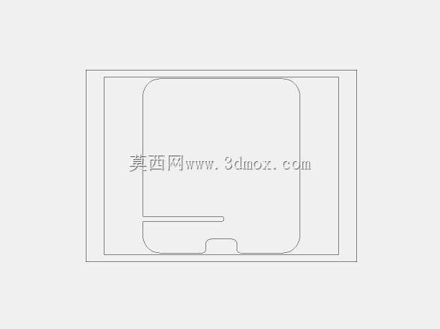 ֧��Iphone