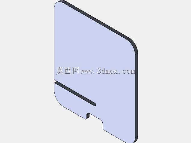 ֧��Iphone