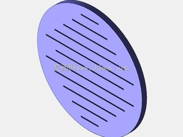 ��ȷ��λCarbonador