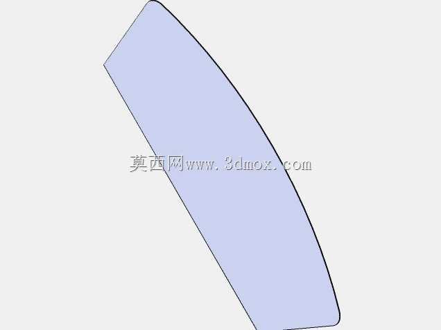 特克拉多门