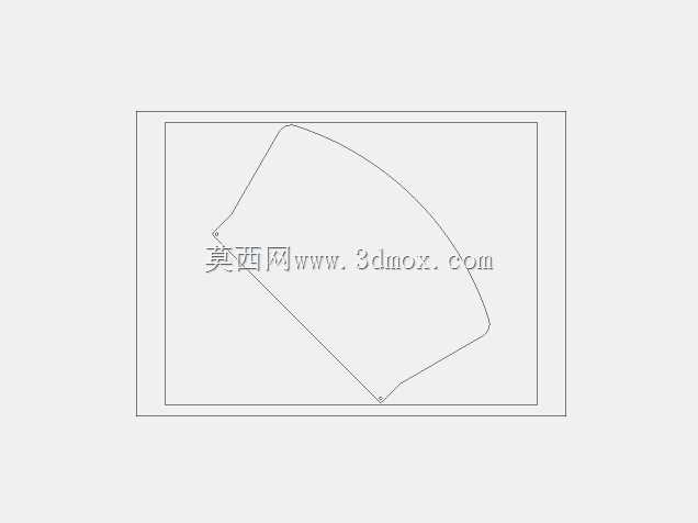 特克拉多门