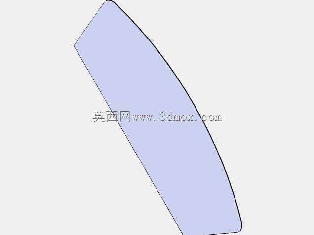 特克拉多门