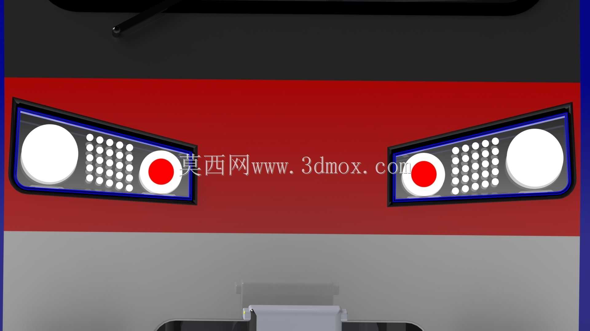 ���Ͷ�����-��綯����