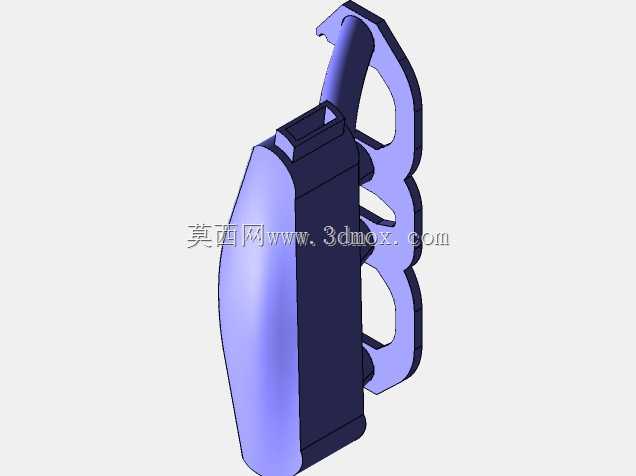�����ɷ���������ŵF�ͷ���������������������������������ȼ�����ĳ�̷�������