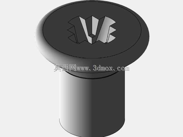 VELOX�����˷���װ��