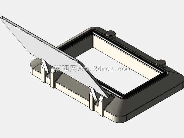 VISORES MODULARES DIN