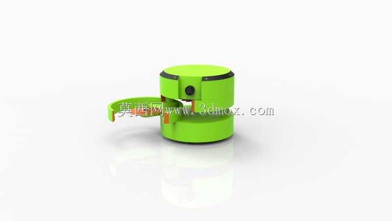 ð�����˻�