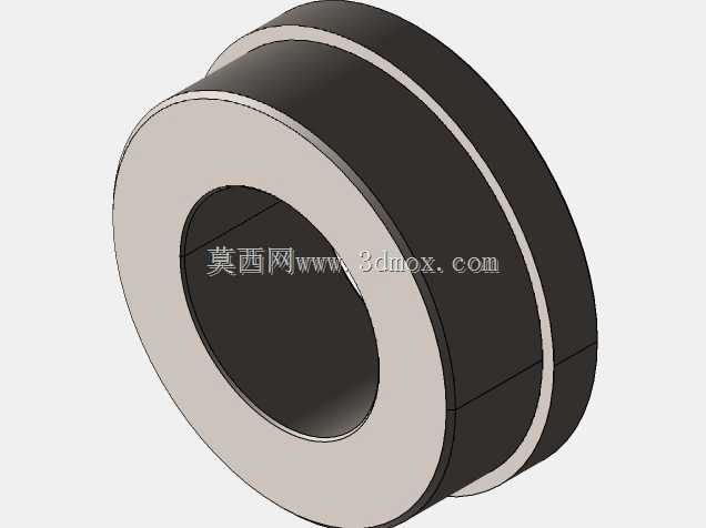 输送带滚筒