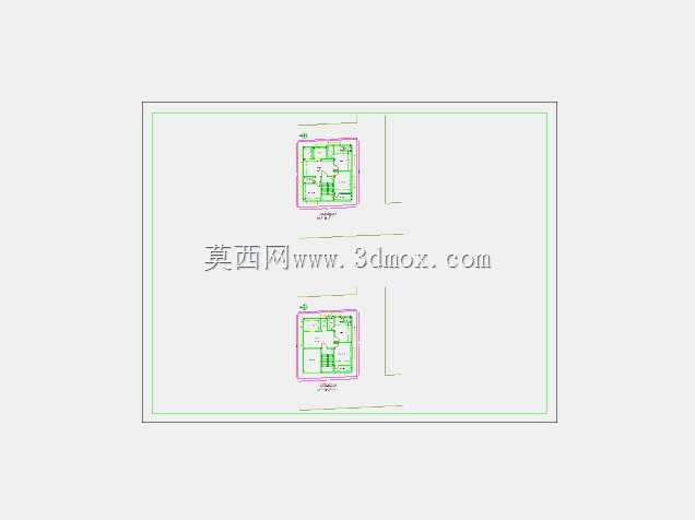 ӡ��3D����ģ��