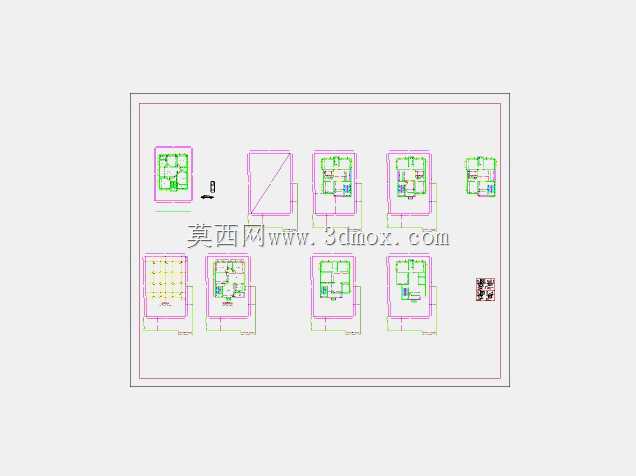 ӡ��3D����ģ��