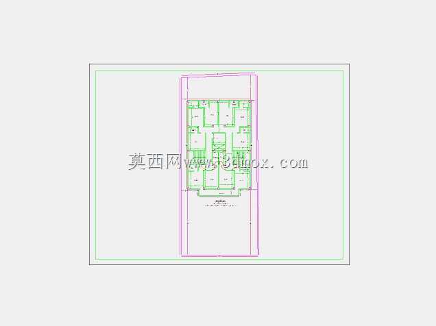 ӡ��3D����ģ��