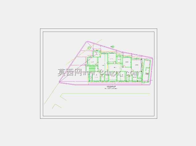 ӡ��3D����ģ��