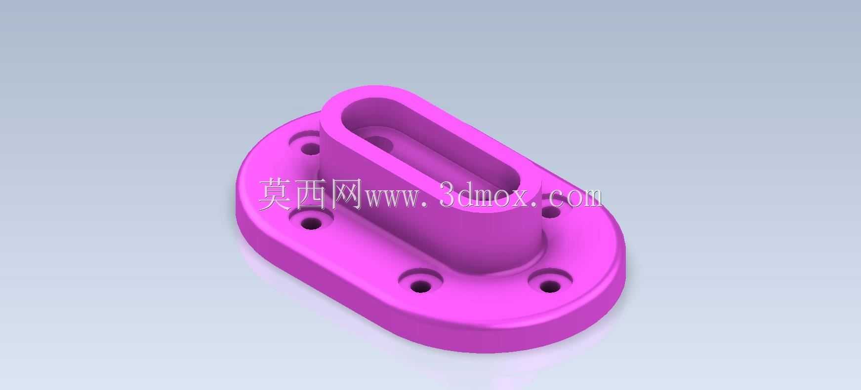Studycadcam 3D CAD��ϰ390/Autodesk Inventor Pro