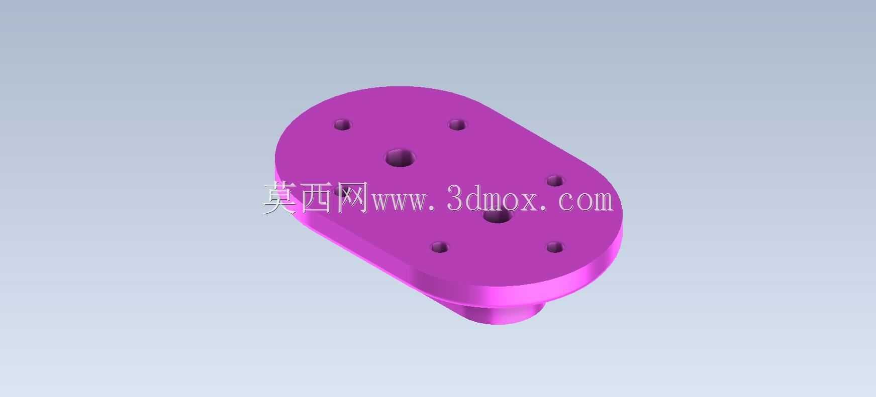 Studycadcam 3D CAD��ϰ390/Autodesk Inventor Pro