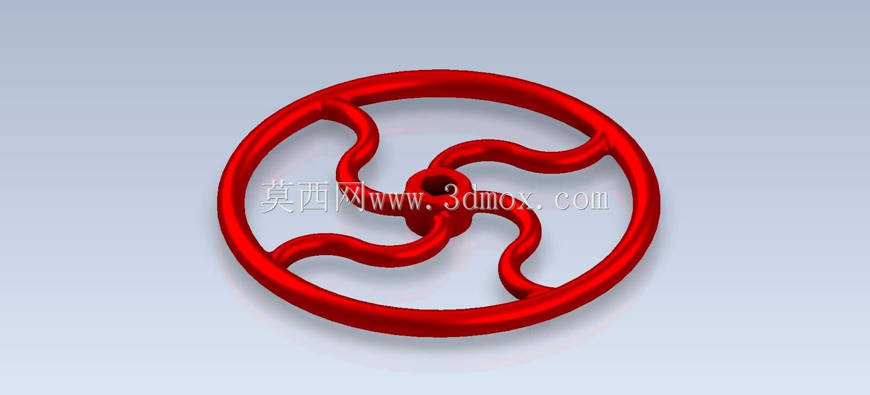 Studycadcam 3D CAD练习386/Autodesk Inventor Pro