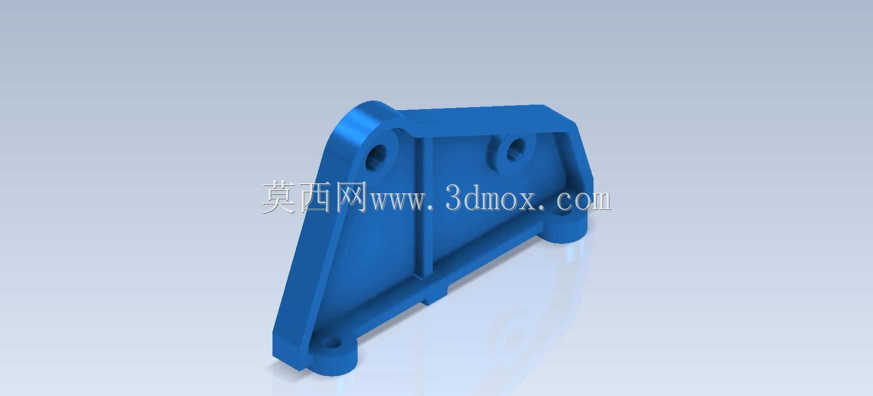 Studycadcam 3D CAD��ϰ385/Autodesk Inventor Pro