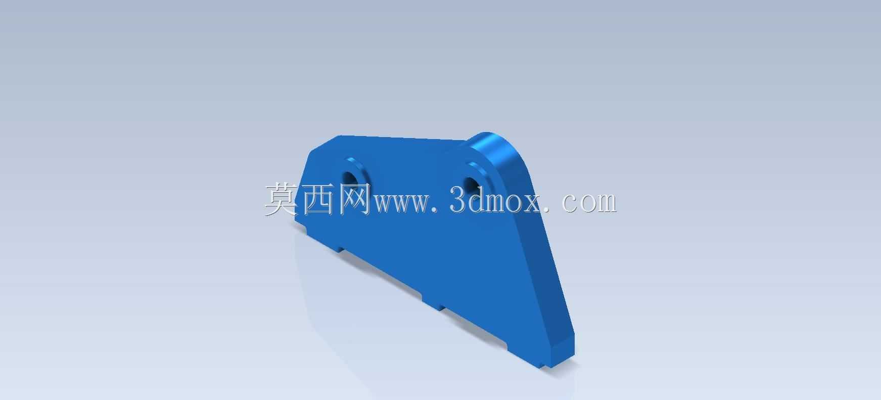 Studycadcam 3D CAD��ϰ385/Autodesk Inventor Pro