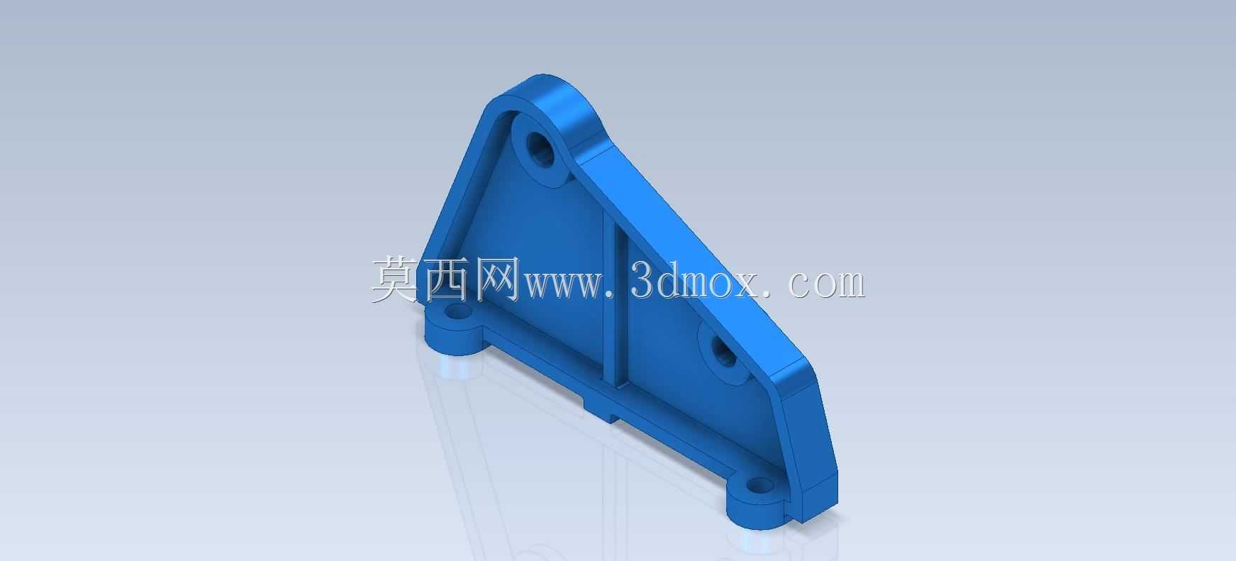 Studycadcam 3D CAD��ϰ385/Autodesk Inventor Pro