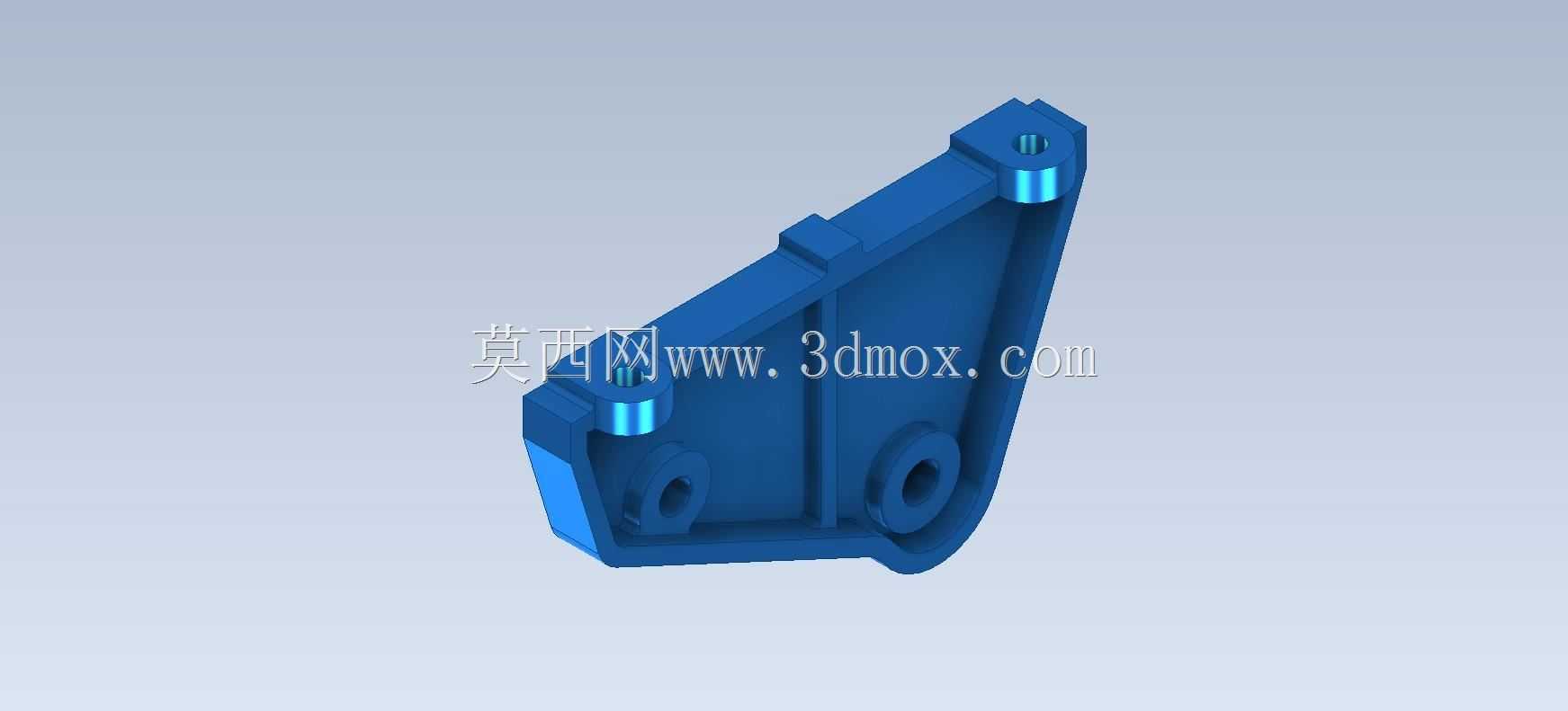 Studycadcam 3D CAD��ϰ385/Autodesk Inventor Pro