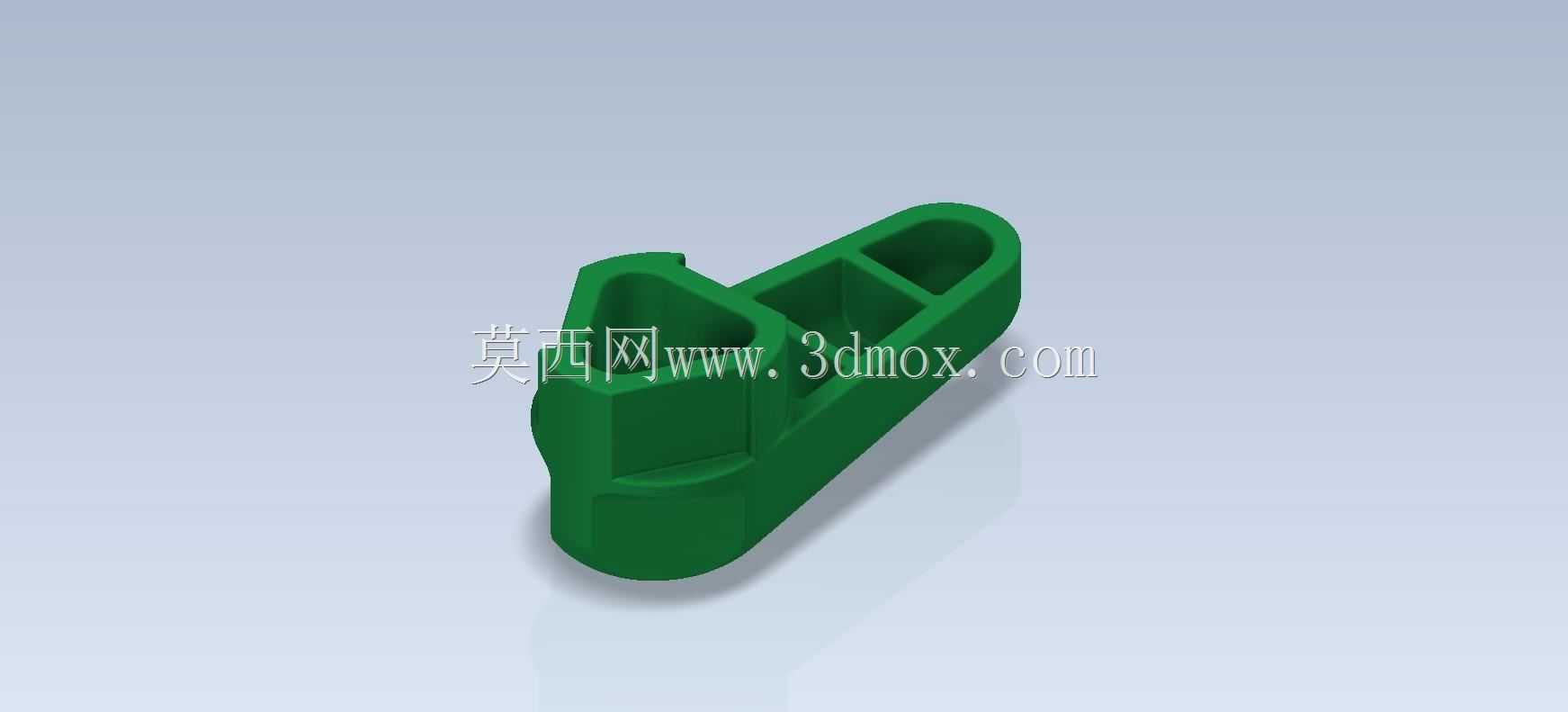 Studycadcam 3D CAD��ϰ382/Autodesk Inventor Pro