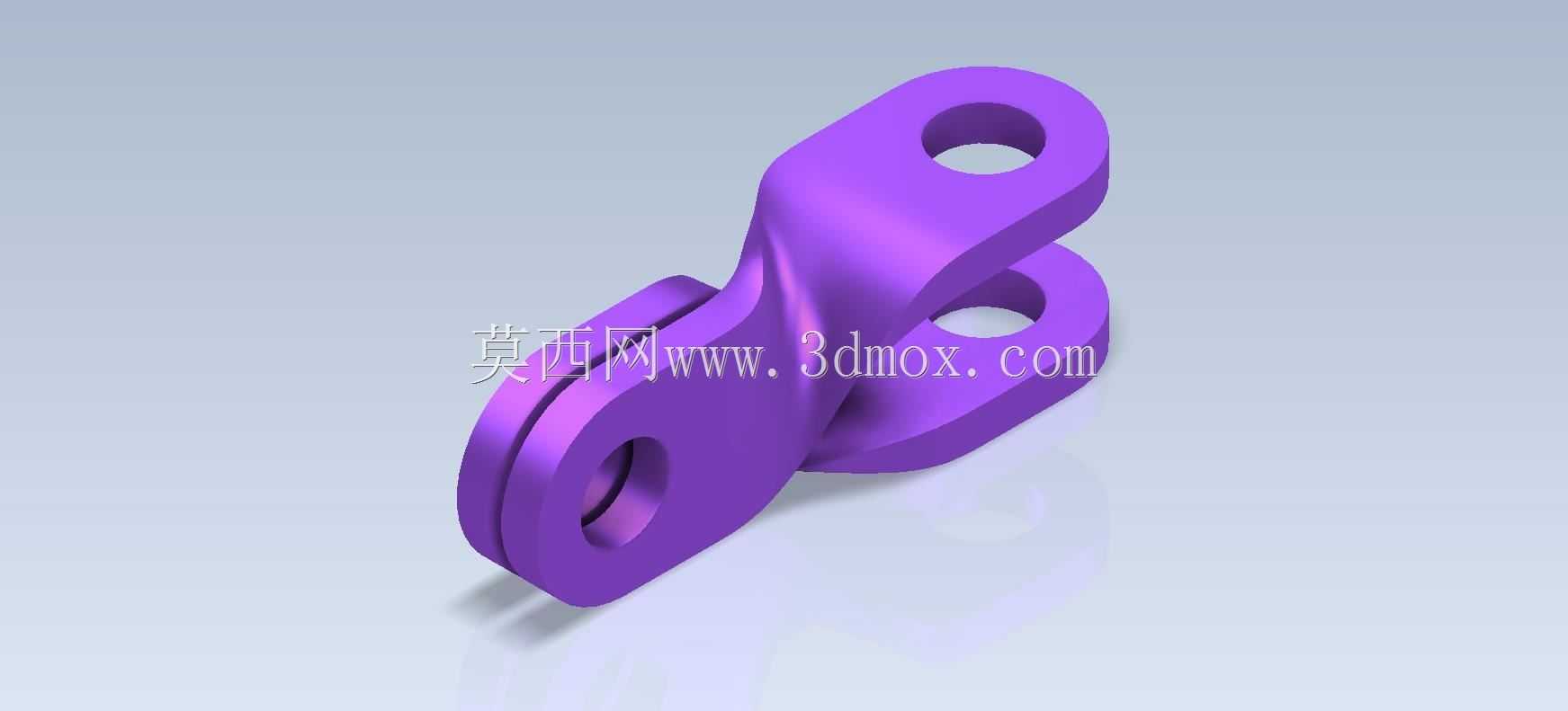 Studycadcam 3D CAD��ϰ380/Autodesk Inventor Pro