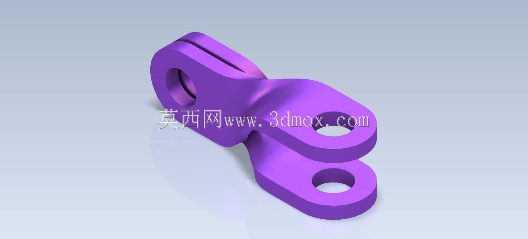 Studycadcam 3D CAD��ϰ380/Autodesk Inventor Pro