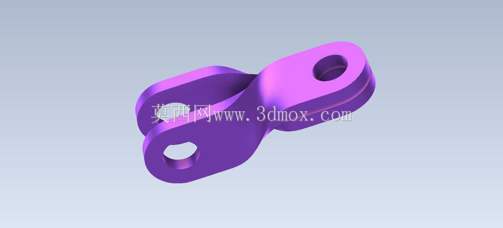 Studycadcam 3D CAD��ϰ380/Autodesk Inventor Pro