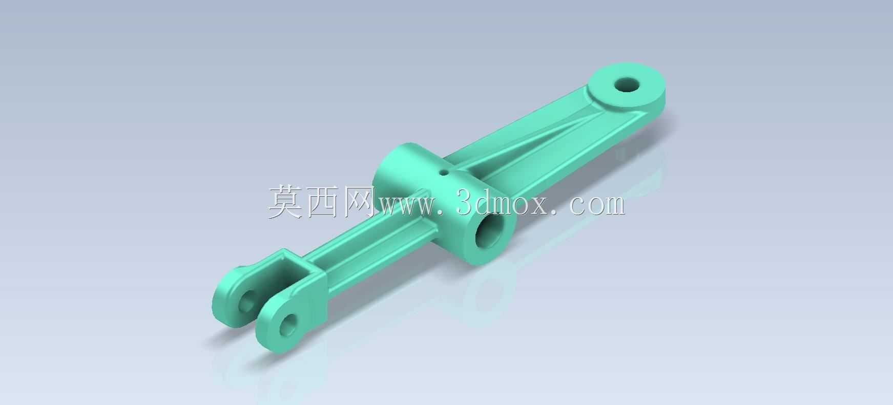 Studycadcam 3D CAD��ϰ376/ҡ��/Autodesk Inventor Pro