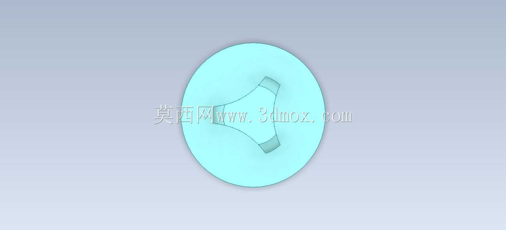 Studycadcam 3D CAD��ϰ374/Autodesk Inventor Pro