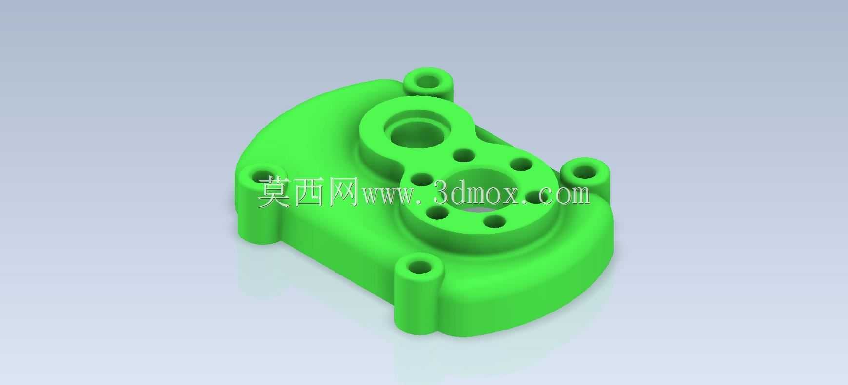 Studycadcam 3D CAD��ϰ373/Autodesk Inventor Pro