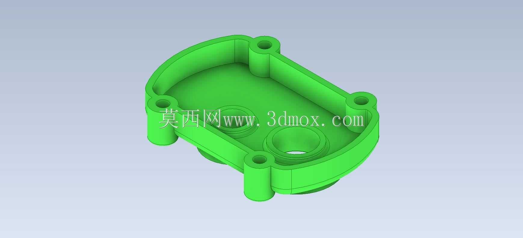 Studycadcam 3D CAD��ϰ373/Autodesk Inventor Pro