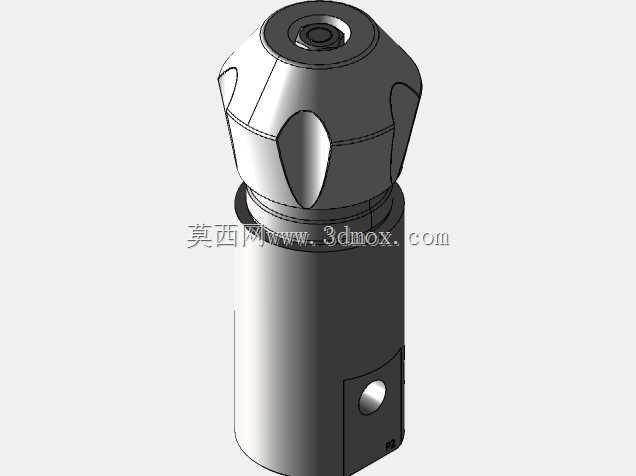 压力调节器J50-C-B9-E2-V-N-V