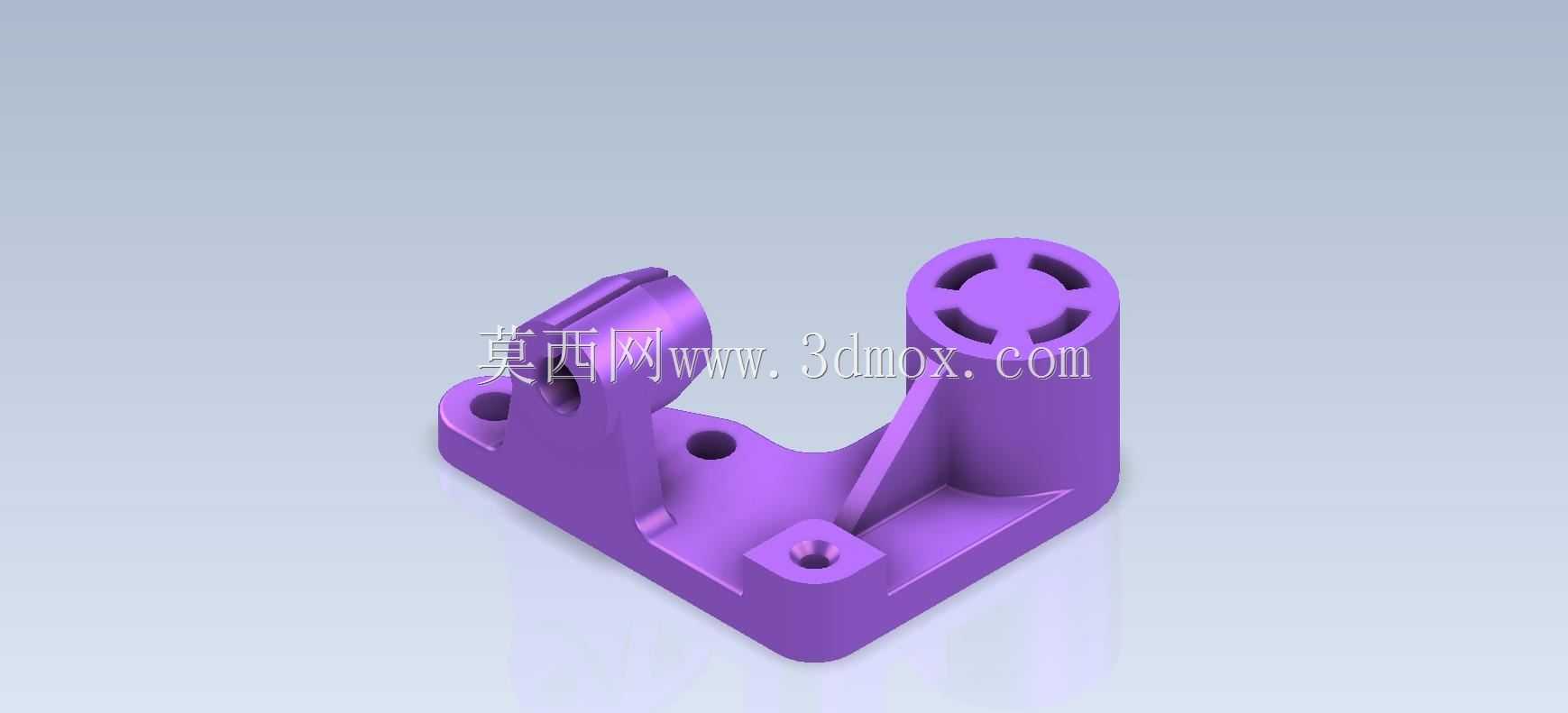 ��άCAD������ϰ/�ܸ�/Autodesk Inventor Pro