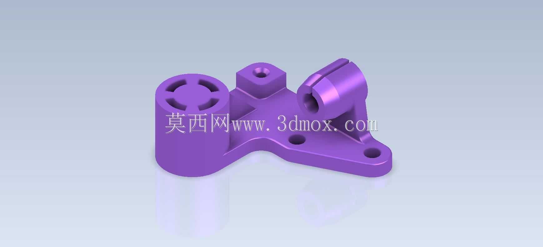 ��άCAD������ϰ/�ܸ�/Autodesk Inventor Pro