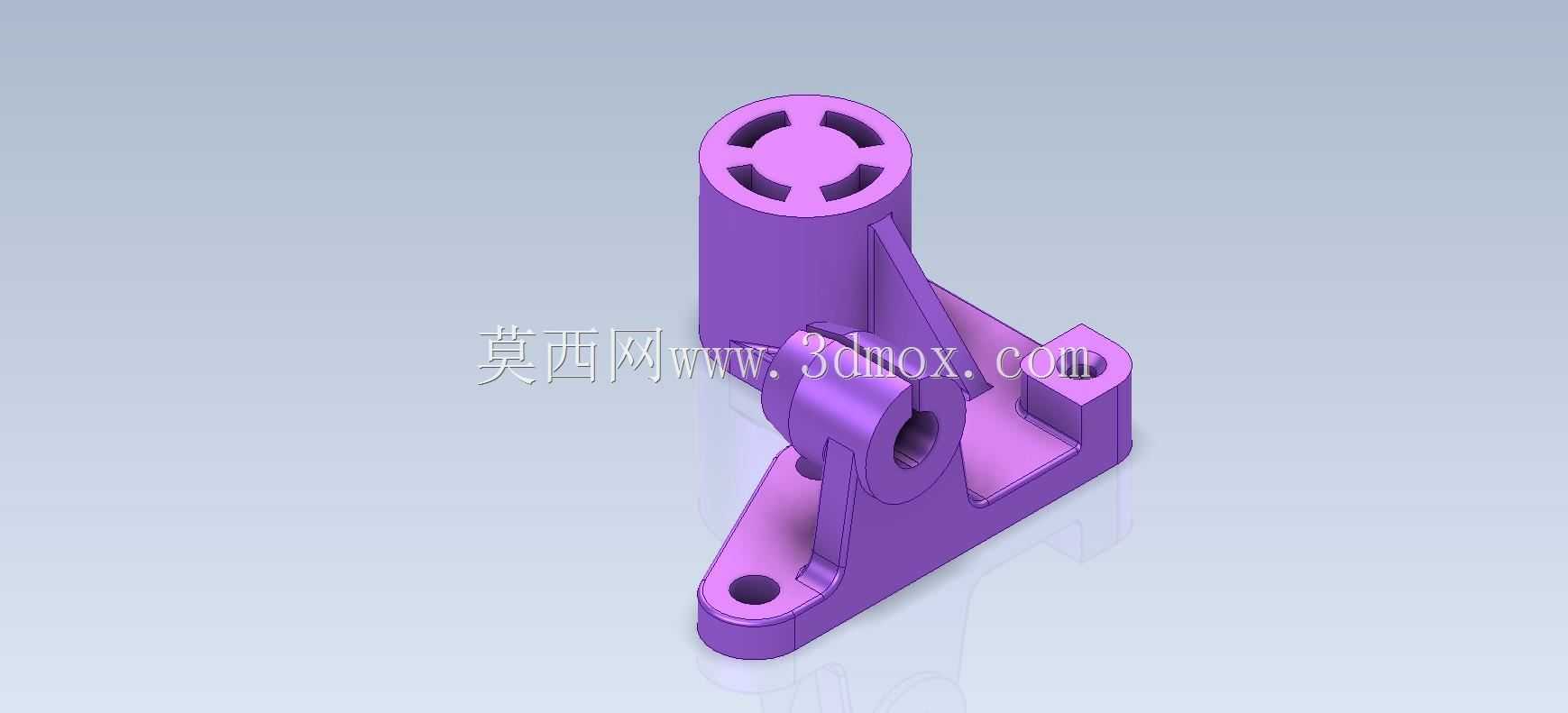 ��άCAD������ϰ/�ܸ�/Autodesk Inventor Pro