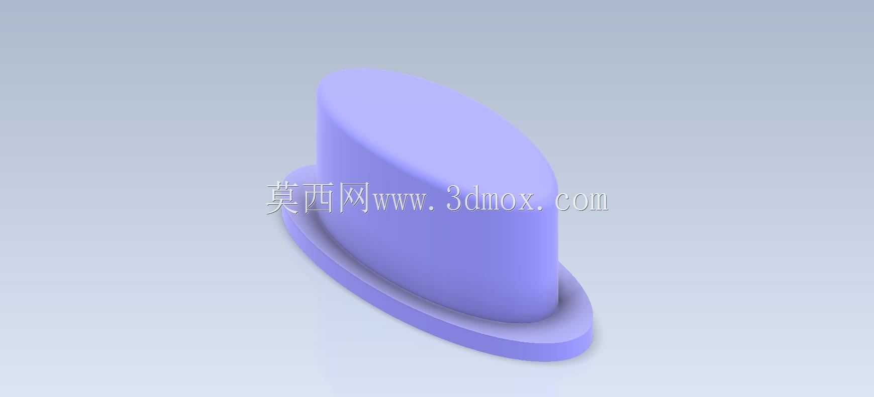 Studycadcam 3D CAD练习370/Autodesk Inventor Pro