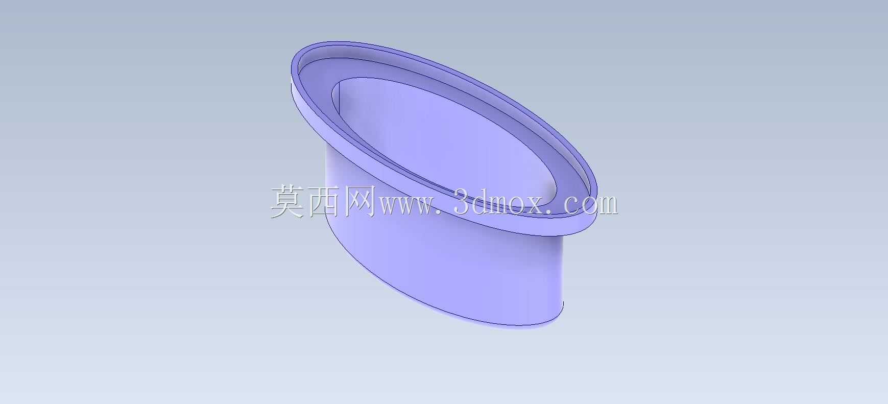 Studycadcam 3D CAD练习370/Autodesk Inventor Pro