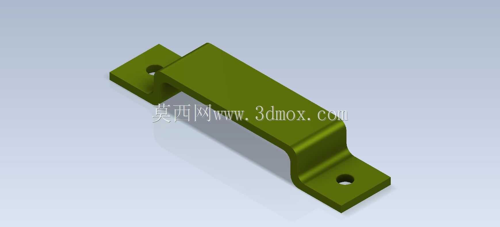 Studycadcam 3D CAD练习365/Autodesk Inventor Pro