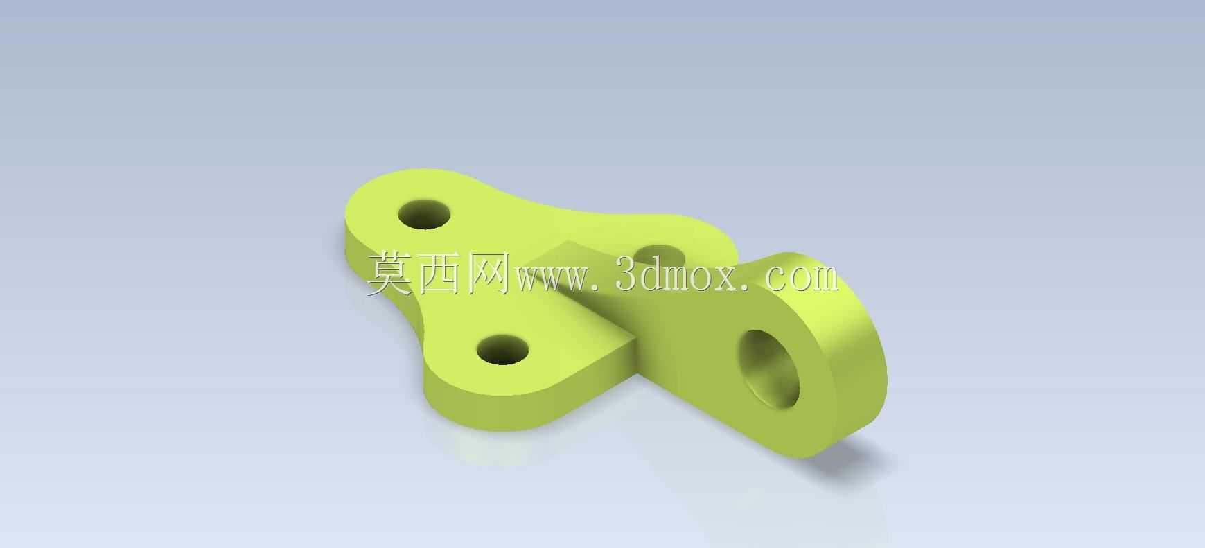 Studycadcam 3D CAD��ϰ363/Autodesk Inventor Pro