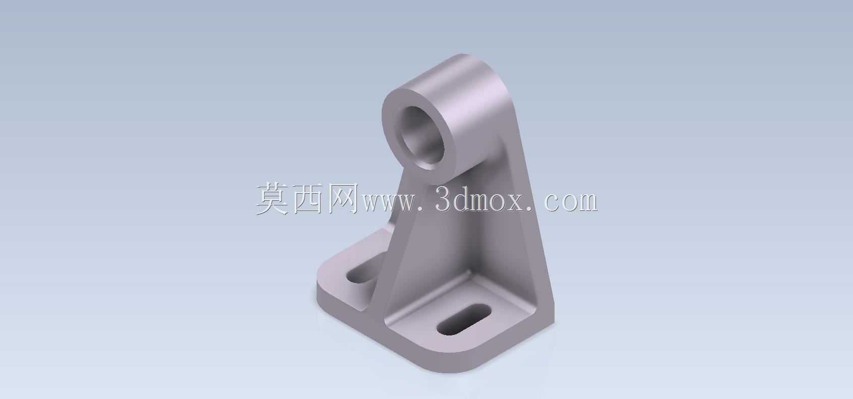 Studycadcam 3D CAD��ϰ355/Autodesk Inventor Pro