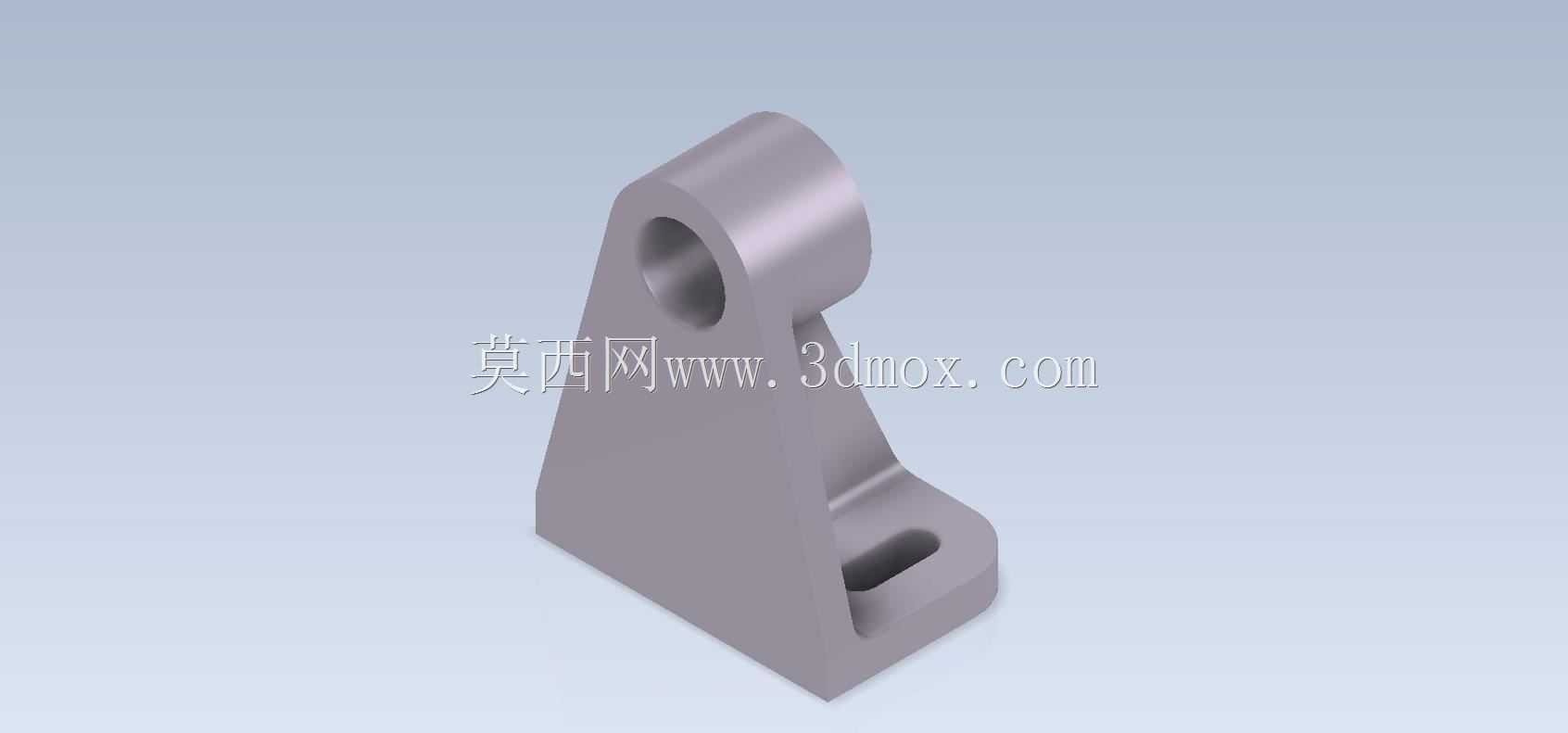 Studycadcam 3D CAD��ϰ355/Autodesk Inventor Pro