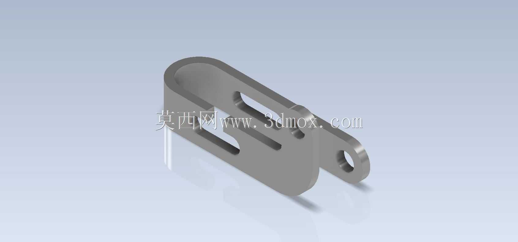 钣金规程11/Practica chapa metálica 11