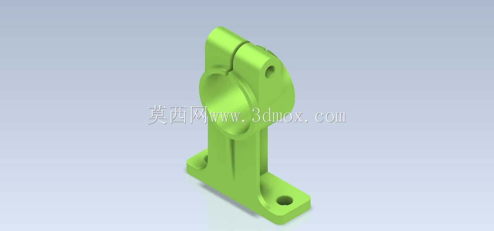 Studycadcam 3D CAD��ϰ351/Autodesk Inventor Pro