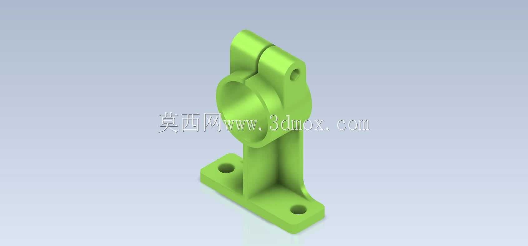 Studycadcam 3D CAD��ϰ351/Autodesk Inventor Pro