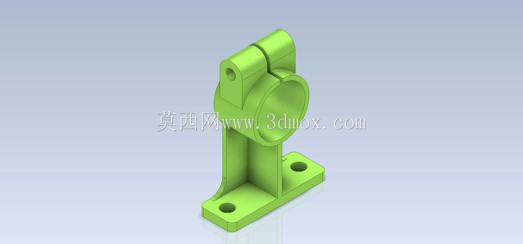 Studycadcam 3D CAD��ϰ351/Autodesk Inventor Pro