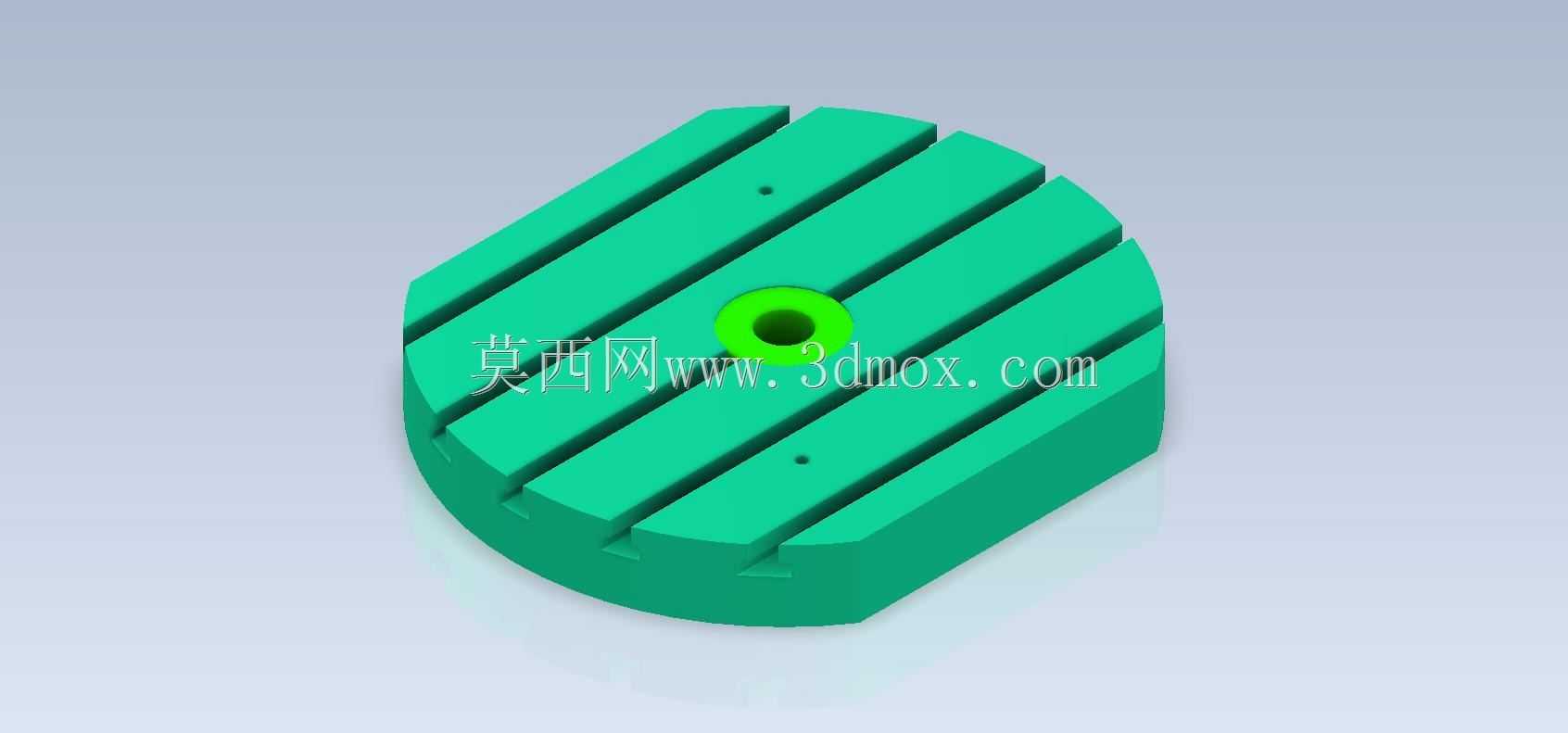 Studycadcam 3D CAD��ϰ345/Autodesk Inventor Pro